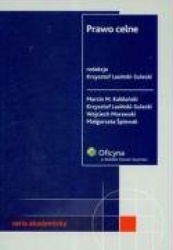 Prawo celne miedzynarodowe wspolnotowe polskie
