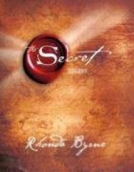 Sekret