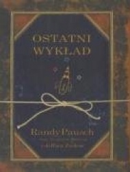 Ostatni wyklad