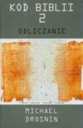 Kod Biblii 2 Odliczanie