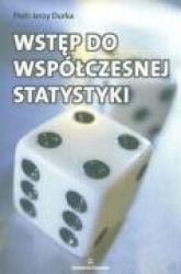 Wstep do wspolczesnej statystyki