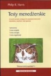 Testy menedzerskie
