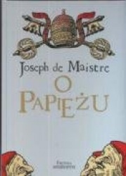 O papiezu