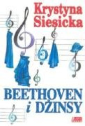 Beethoven i dzinsy