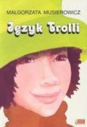 Jezyk Trolli