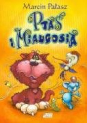 Ptas i Miaugosia