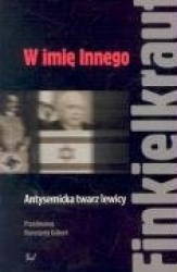 W imie Innego