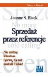 Sprzedaz przez referencje