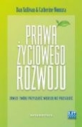 Prawa zyciowego rozwoju