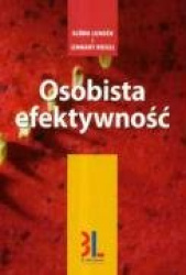 Osobista efektywnosc