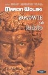 Bogowie jak ludzie