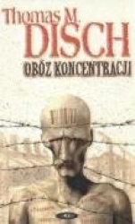 Oboz koncentracji