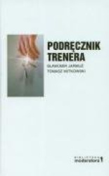 Podrecznik trenera