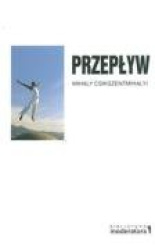 Przeplyw