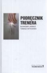 Podrecznik trenera
