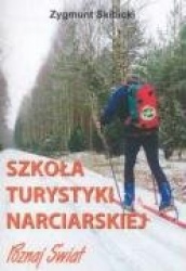Szkola turystyki narciarskiej