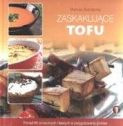 Zaskakujace tofu