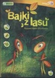 Bajki z lasu