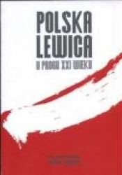 Polska Lewica