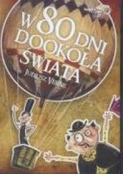 W 80 dni dookola swiata