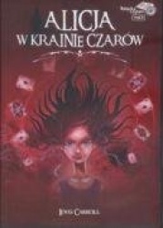 Alicja w krainie czarow