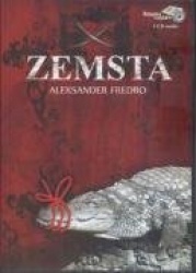 Zemsta