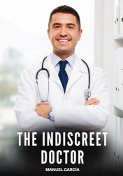 The indiscreet doctor