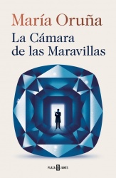 La cámara de las maravillas / The Chamber of Wonders