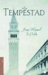 LA TEMPESTAD (