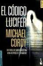 EL CODIGO LUCIFER (