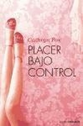 PLACER BAJO CONTROL (