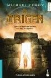 EL ORIGEN (