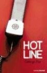 HOT LINE (