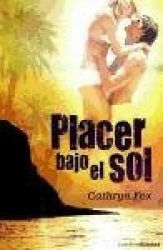 GOLPE DE CALOR (