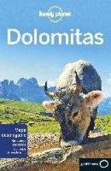DOLOMITAS 2019