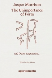 The Unimportance of Form