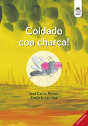 (g).coidado coa charca!.(lectura facil)