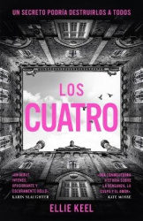 Cuatro, Los