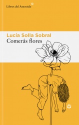 Comeras Flores
