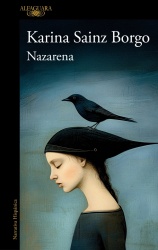 Nazarena / Spanish Edition