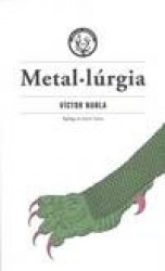 METAL.LURGIA
