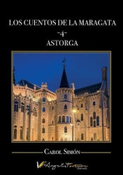 Los cuentos de la Maragata -4- - Astorga