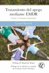 Tratamiento del apego mediante EMDR
