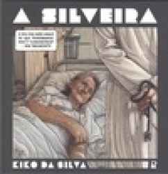 A SILVEIRA