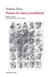 Poema de amor poscolonial