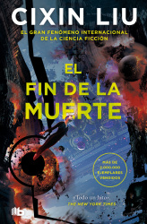 El fin de la muerte / Death's End