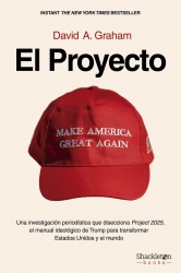 Proyecto, el