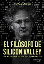 El filósofo de Silicon Valley