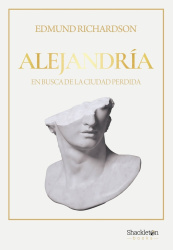Alejandria (2ª ed)