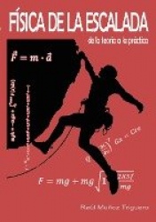 Física de la Escalada - de la teoría a la práctica